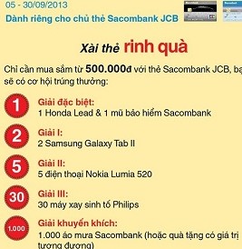 dung-the-sacombank-jcb-rinh-that-nhieu-qua