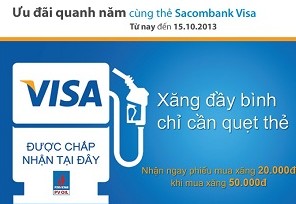 pv-oil-tang-ngay-phieu-mua-20000-dong-cho-chu-the-sacombank-visa-khi-mua-xang