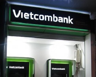 vietcombank chuyển khoản qua agribank được khong