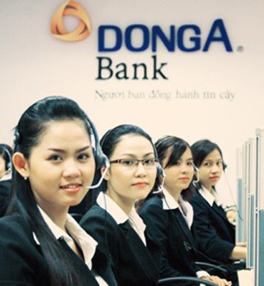 Dong-A-Bank2