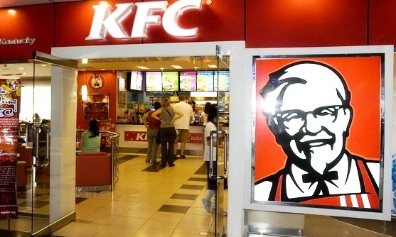 KFC-khuyen-mai