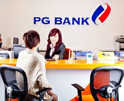 PG Bank-uu-dai