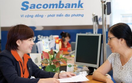 Sacom-Bank-khuyen-mai1