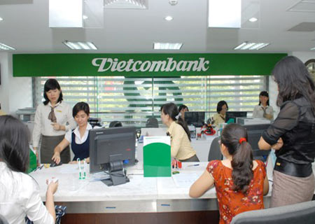 vietcombank-khuyen-mai