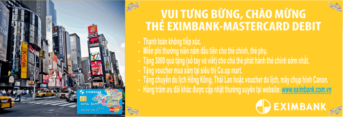Eximbank-diemuudai.vn