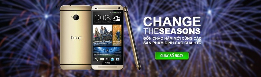 FPTshop-HTC-diemuudai.vn