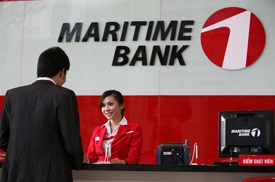 Maritime-Bank-uu-dai (1)
