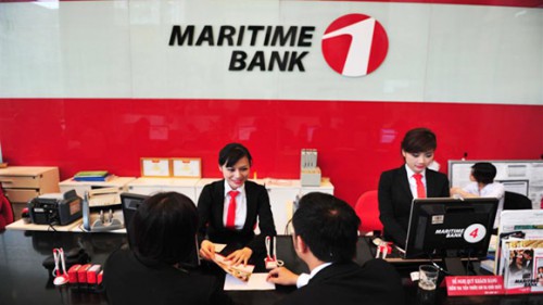 Maritimebank-nhieu-khuyen-mai