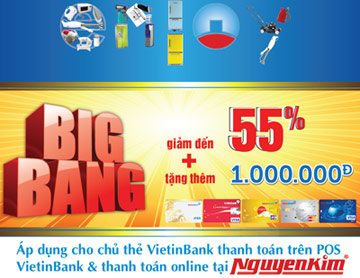 Nguyen-Kim-Big-Bang-diemuudai.vn