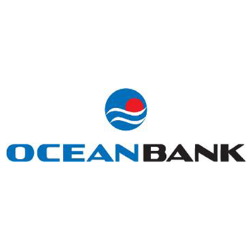 OCEANBANK