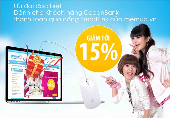 Oceanbank-diemuudai.vn
