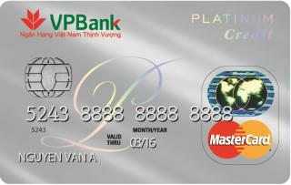 The- tin-dung- Mastercard- Platinum