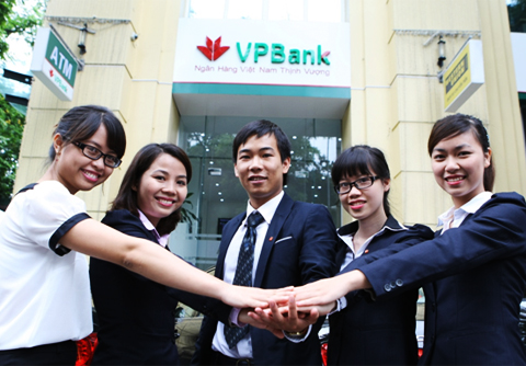 VPBank-laisuatnganhang.vn