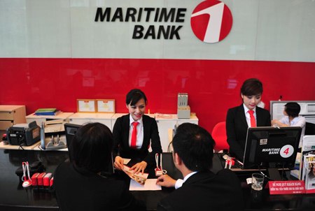 maritime-bank