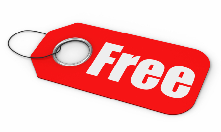 Miễn phí phát hàng và phí thường niên khi làm thẻ tín dụng Viettinbank