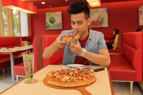 pizza_hut_3