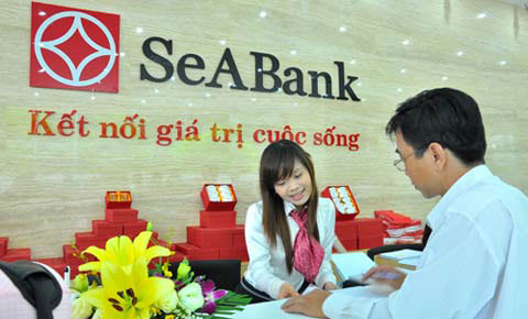 seabank-ngan-hang-co-dich-vu-the-tin-dung-thong-minh-nhat