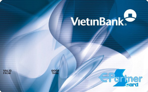 Thủ tục làm thẻ ATM Vietinbank như thế nào?
