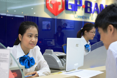 GPBank-uu-dai