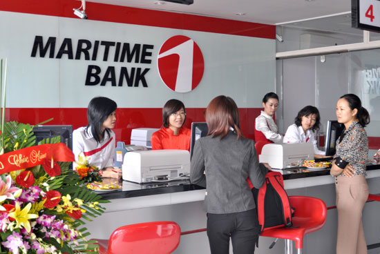 Maritimebank-uu-dai-chu-the