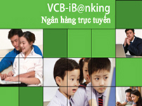 cac-buoc-dang-ky-internet-Banking-Vietcombank