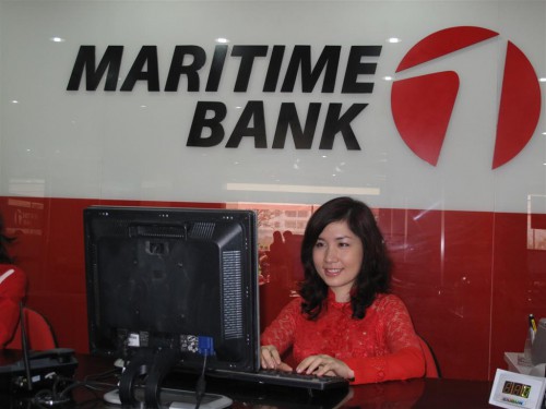 maritime-bank-uu-dai-dac-biet