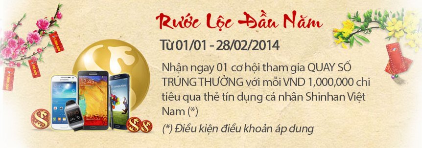 ruoc-loc-dau-nam-diemuudai.vn