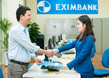 Eximbank-khuyen-mai