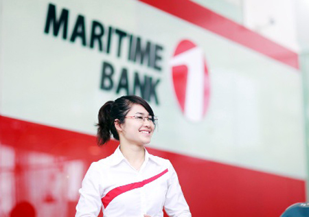 Maritime-Bank2