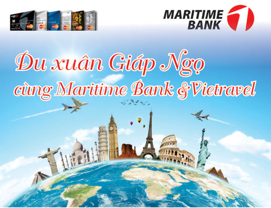 Maritimebank-uu-dai-du-xuan