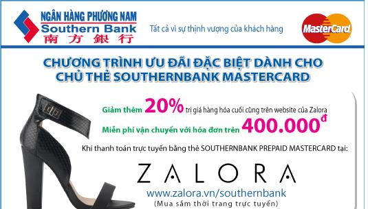 southernbank-zalora-uu-dai-chu-the-diemuudai.vn