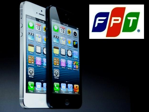 FPT-khuyen-mai-iPhone