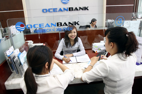 Oceanbank-cho-vay-ho-kinh-doanh