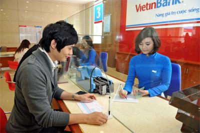 Vietinbank-giam-phi-bao-hiem-oto