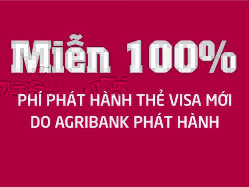 Agribank-mien-phi-phat-hanh-the