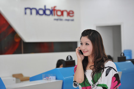 Mobifone-khuyen-mai.1