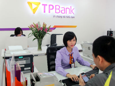 TPBank-khuyen-mai-Diemuudai.vn