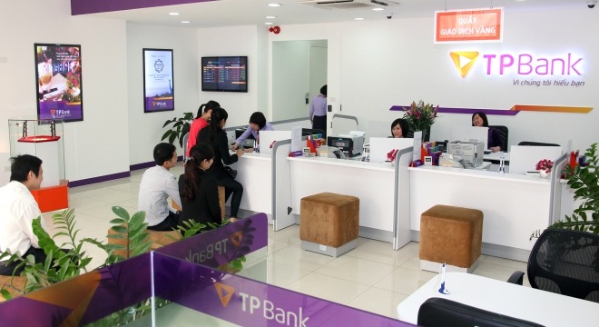 TPBank-khuyen-mai-Diemuudai.vn