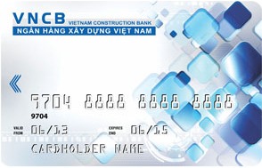 VNBC Bank_ATM (1)