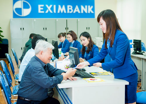 eximbank-khuyen-mai