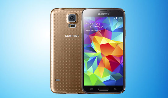Samsung-Galaxy-S5-20143522115