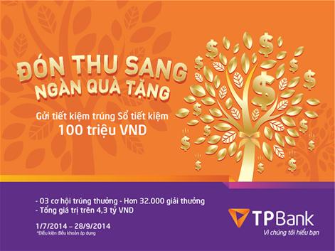 TPBank - DON THU SANG-ATM_thumb
