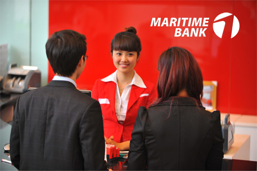 maritime-bank-khuyen-mai