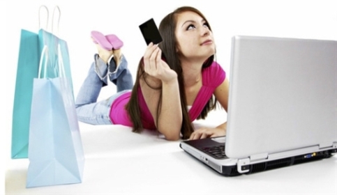 Mua sắm online tại Lazada giảm giá cho chủ thẻ Vietinbank