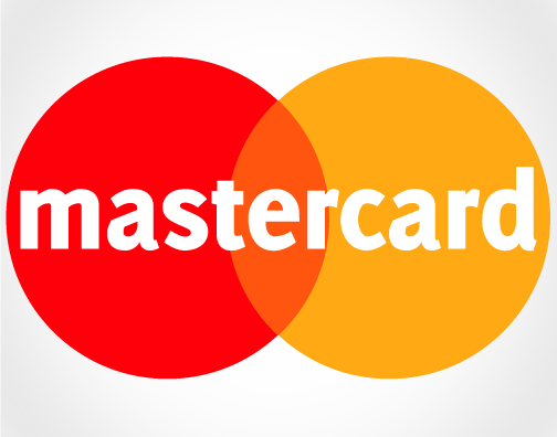 mastercard-logo-redesign1