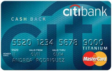 citibank-cash-back-credit-card