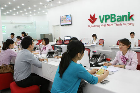 chuong-trinh-khuyen-mai-nap-tien-sieu-de-voi-the-tra-truoc-online-vpbank-visa-smartcash