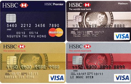 thebank.vn-hsbc_card_km-(1)-1439260157