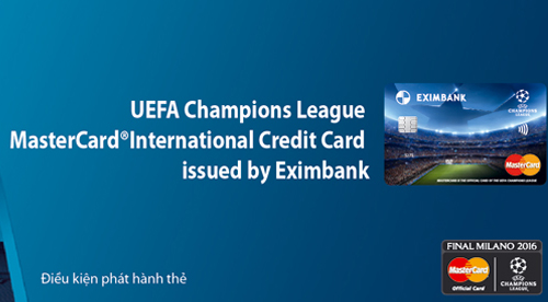 eximbank-chinh-thuc-phat-hanh-the-tin-dung-quoc-te-uefa-champions-league-mastercard®2