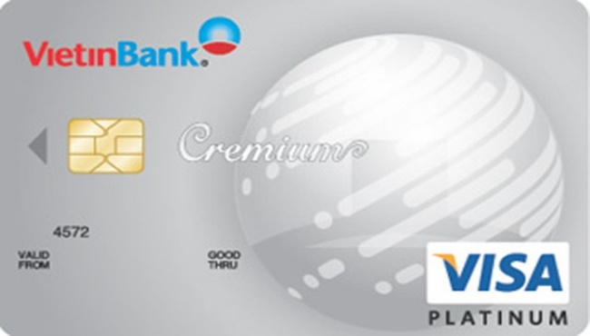 chuyển khoản qua ATM VietinBank